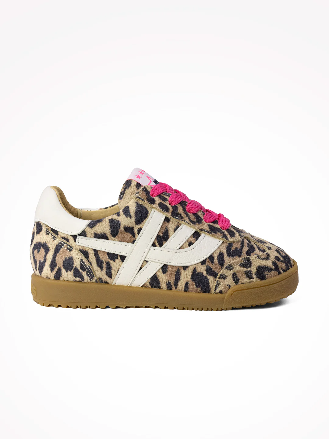 ace-6106le-beige
