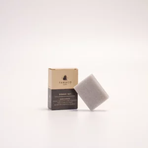 famaco-gomme-net-daim