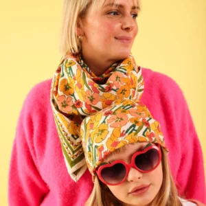 maison-augustin-floral-ocre-ad