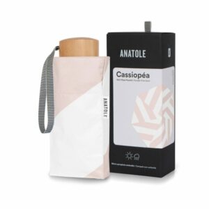 anatole-cassiopea-swirl-rose-poudre