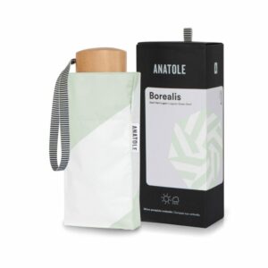 anatole-borealis-swirl-vert-lagon