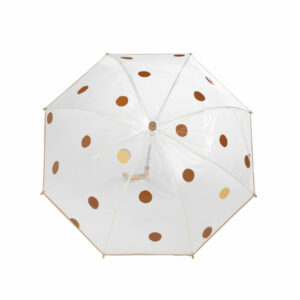 anatole-kid-pois-caramel