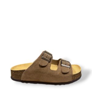 plakton-cp-beta-vison