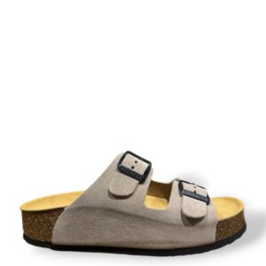 plakton-cp-beta-piedra