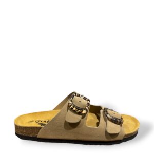 plakton-beta-flex-tan