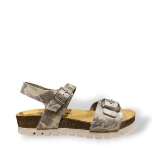 plakton-cool-sq-metal-camel