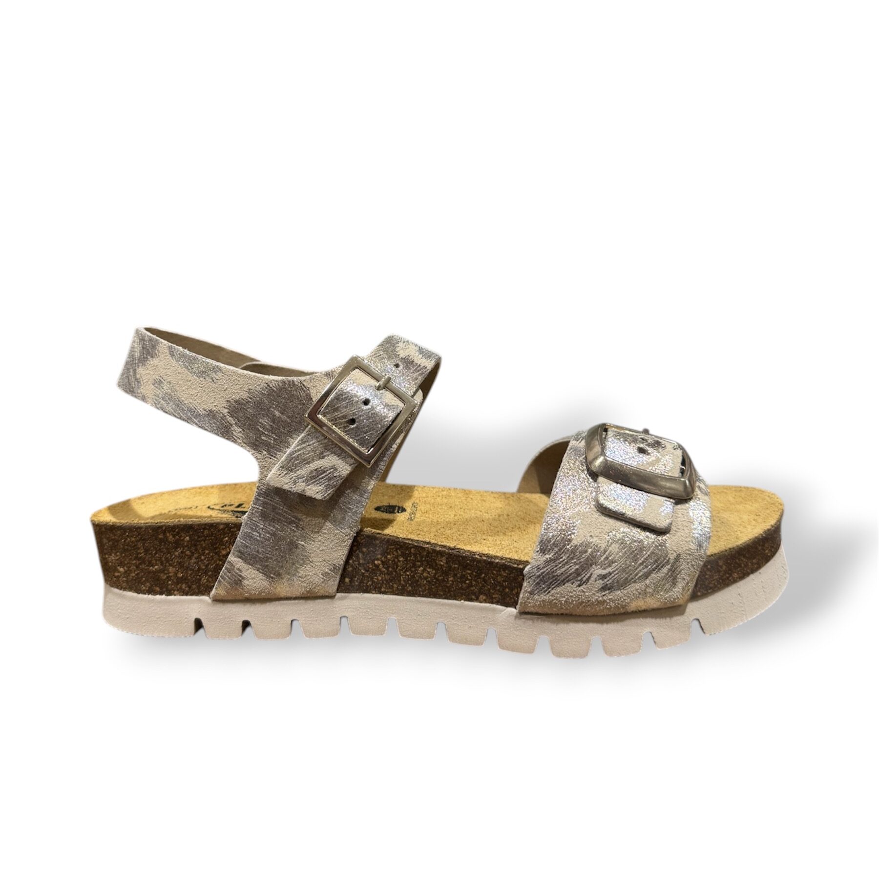 plakton-cool-sq-metal-camel