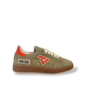 play-one-joy-9-rosmar-aranc