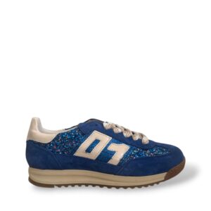 play-one-avery-cobalt