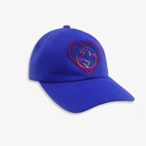 wop-casquette-enft-cobalt