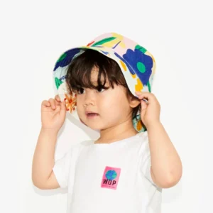 wop-bob-enft-flower-power