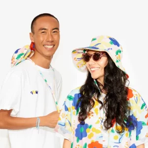 wop-bob-flower-power