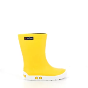 meduse-airport-jaune