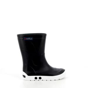 meduse-airport-marine-blanc