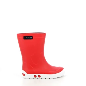 meduse-airport-carmin-blanc