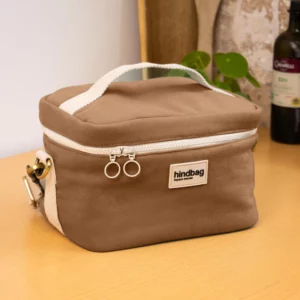 hindbag-linchbag-igor-cannelle