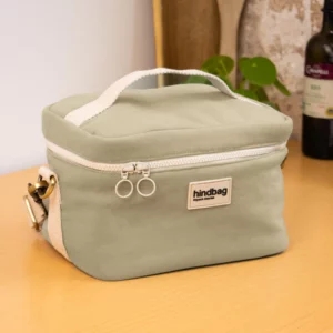 hindbag-linchbag-igor-vert-argile