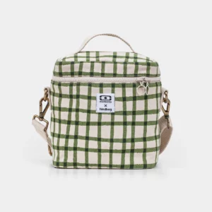 hindbag-lunchbag-monbento
