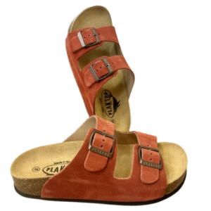 plakton-cp-beta-terracotta