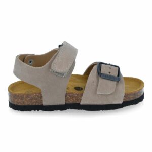 plakton-parker-piedra