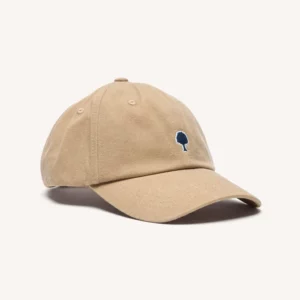 faguo-casquette-beige