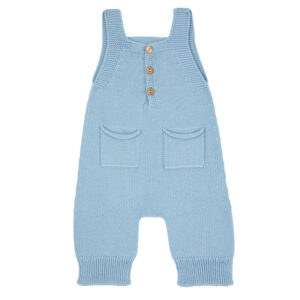 condor-combi-bb-bleu