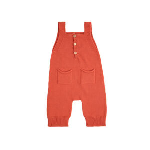 condor-combi-bb-pavot