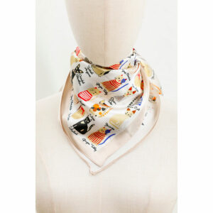 fanli-chats-50x50-beige