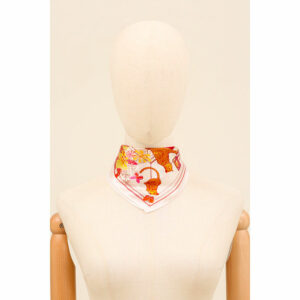 fanli-boudoir-des-felins-50x50-rouge