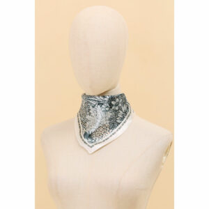 fanli-panthere-nuit-70x70-beige