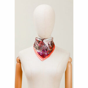 fanli-paris-sauvage-50x50-rose