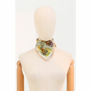 fanli-route-de-la-soie-beige