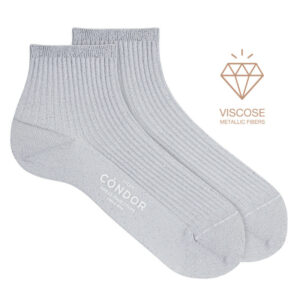 condor-36-39-gris
