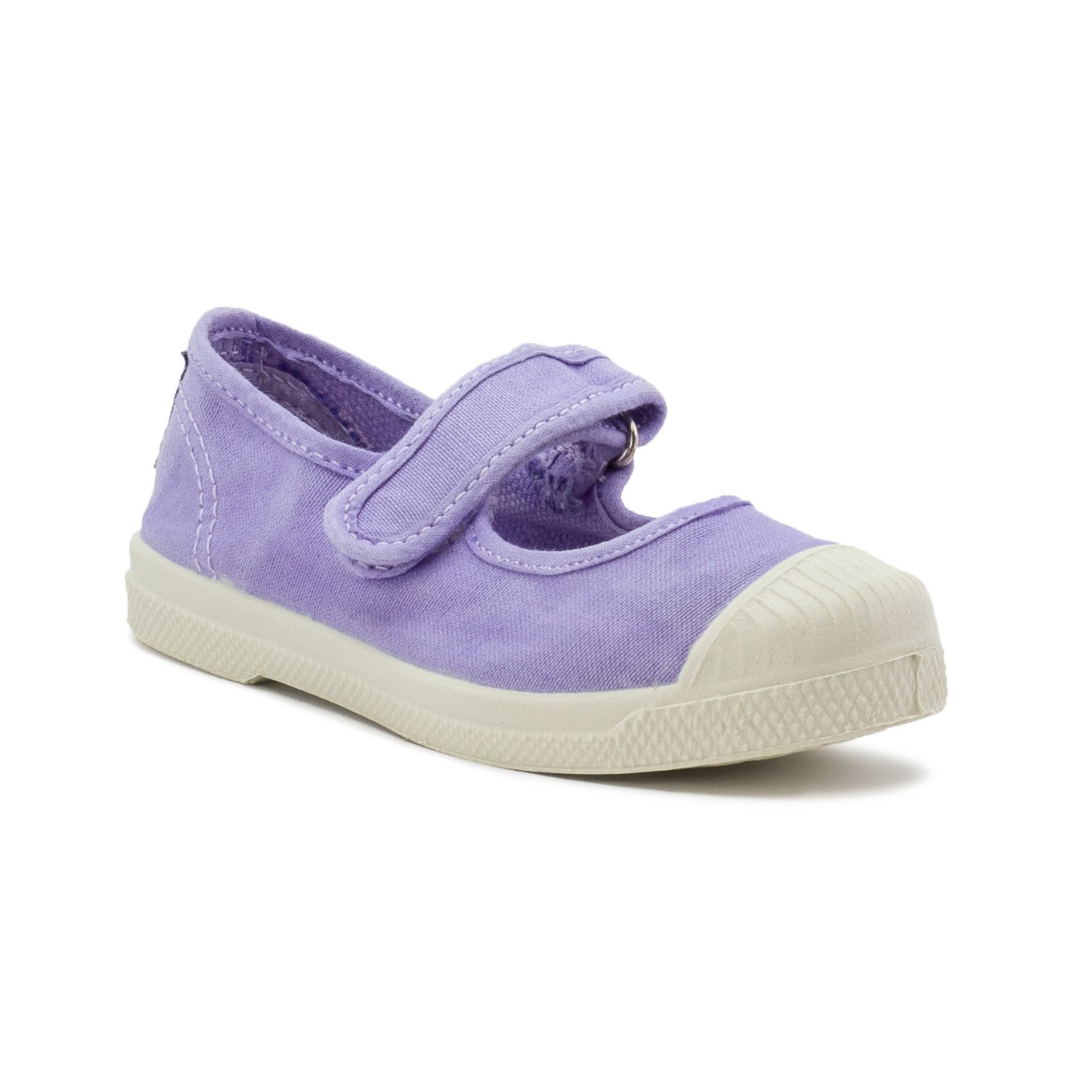 nw-476e-lilas