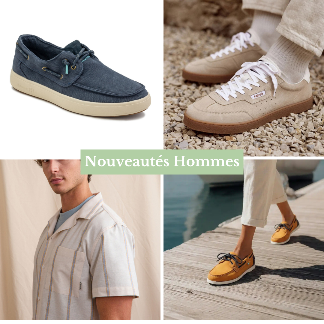 visuel - 2026-04-21T142212.877