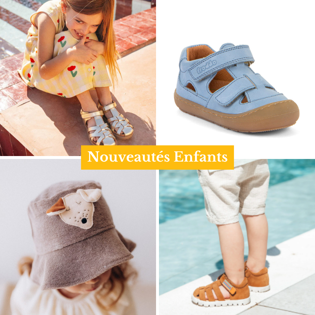 visuel - 2026-04-21T142221.076