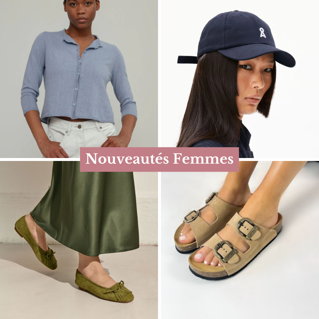 visuel - 2026-04-21T142230.845