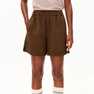 armed-short-linen-bled-dried-palm