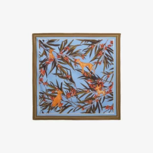 armed-new-woven-foulard-wedgwood