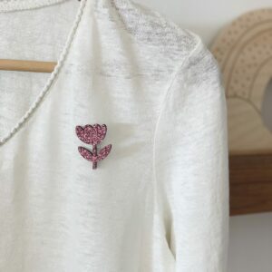lph-pins-fleur-tige-rose