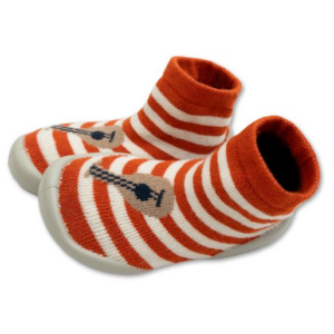 col-chaussons-mandoline