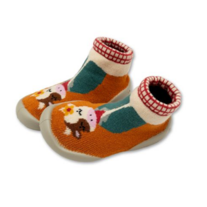 colchaussons-abigaelle