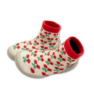 col-chaussons-cerises