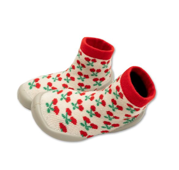 col-chaussons-cerises