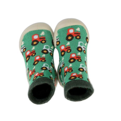 col-chaussons-tracteurs