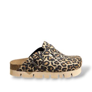 mais-esp-3491-sabot-leopard