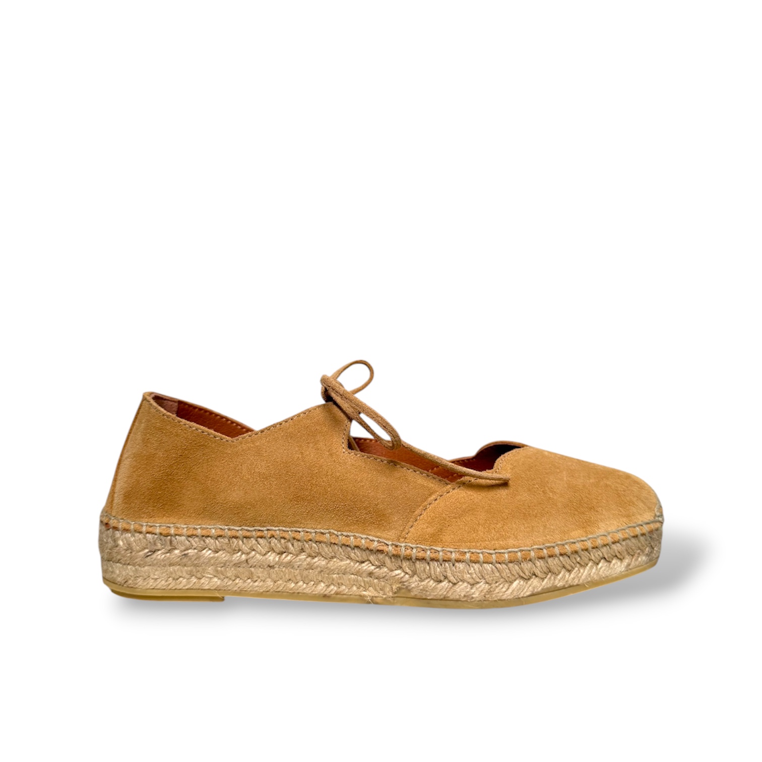 mais-esp-ballerine-lacets-cuero