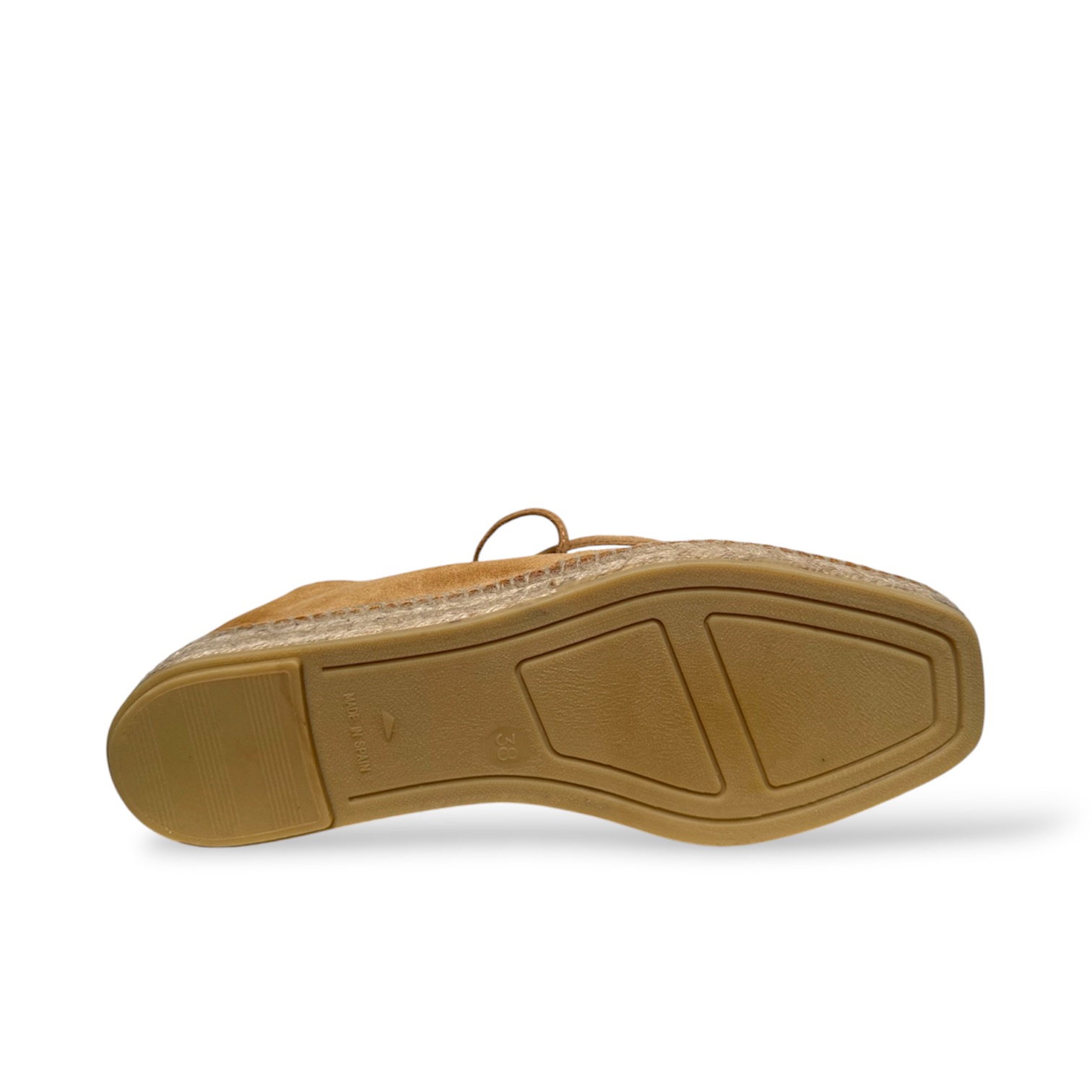 mais-esp-ballerine-lacets-cuero