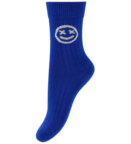 mp0027-bambou-socks-x-3-strong-blue