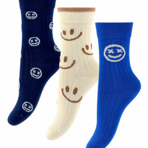 mp0027-bambou-socks-x-3-strong-blue